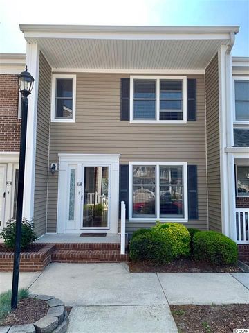 6702 Jefferson Pl, Myrtle Beach, SC 29572-3704