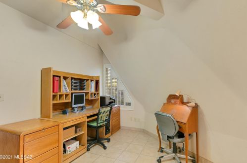 3480 Morgan Rd, Tucson AZ 85745-9106 exterior