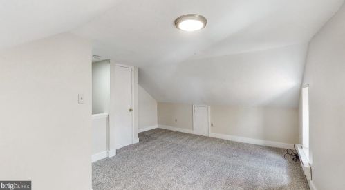 70 Warren St, Pottstown PA 19464-4336 exterior