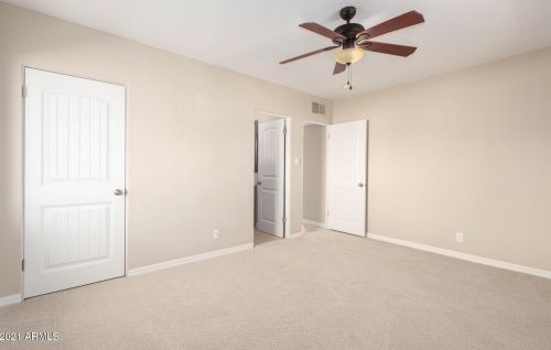 4110 16 Dr, Phoenix AZ 85015-1429 exterior