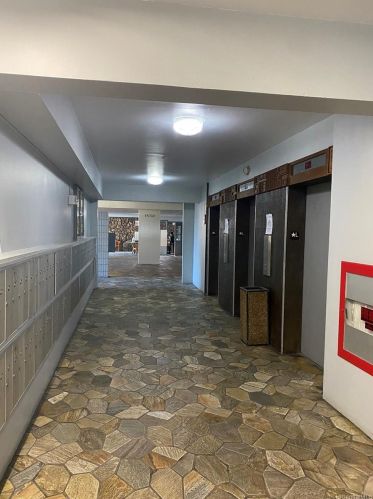 2888 Ala Ilima St, Honolulu HI 96818-5220 exterior