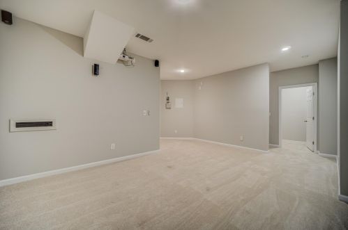 767 Miller Ave, Atlanta GA exterior