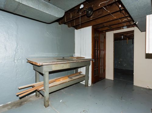 5214 Dewey Ave, Saint Louis MO 63116-4123 exterior