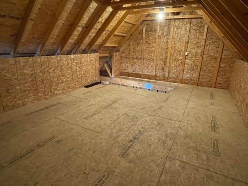 428 5 St, Manitowoc WI 54220-6807 exterior