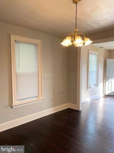 469 High St, Hanover PA 17331-3922 exterior