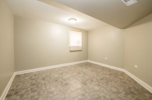 5805 Laflin St, Chicago IL  60636-1730 exterior