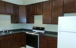 1218 Avers Ave, Chicago IL  60623-2015 exterior