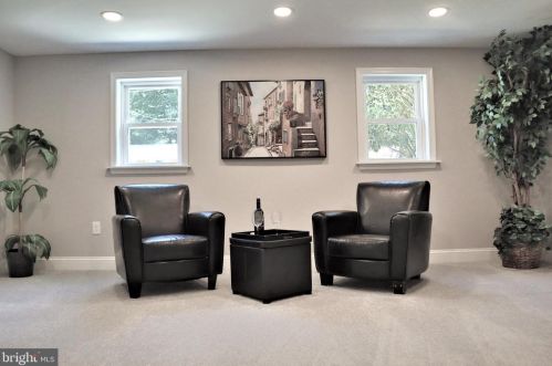 803 Orange Dr, Silver Spring MD  20901-1003 exterior