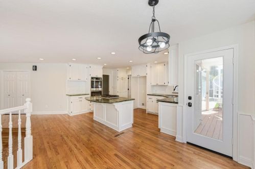 2327 Hartford Ct, Folsom CA 95762-5931 exterior