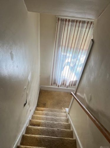 535 109 St, Cleveland OH 44108-1469 exterior