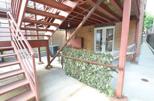 1455 Cortez St, Chicago IL 60622-3630 exterior