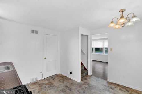 1358 Orch St, Lancaster PA 17601-4038 exterior