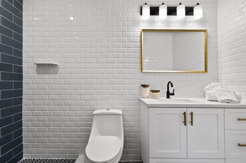 940 Alba Dr, Orlando FL 32804-7212 exterior