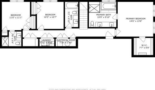 1236 Diversey Pkwy, Chicago IL 60614-2064 exterior