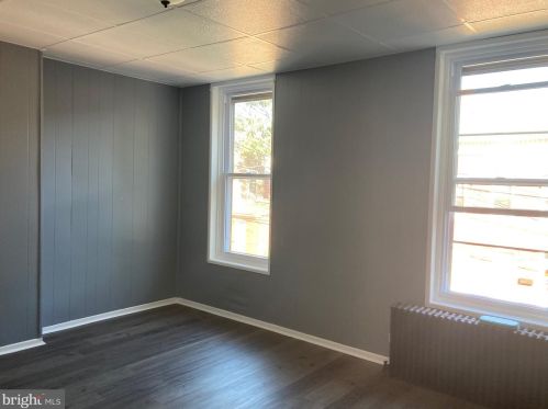 115 Pearl St, Trenton NJ 08609-2515 exterior