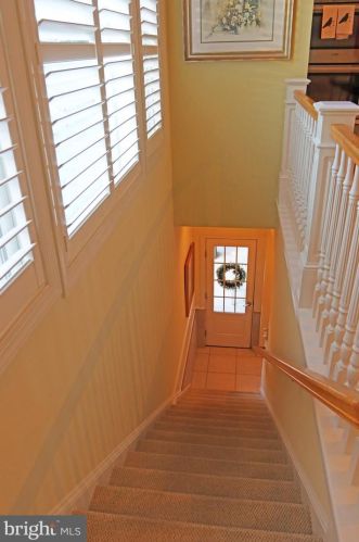 36211 Tarpon Dr, Lewes DE exterior