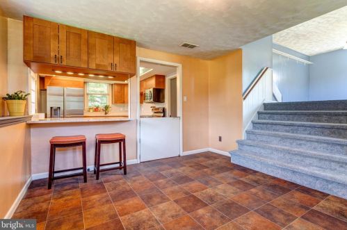 430 Gdn Ln, Chester PA exterior