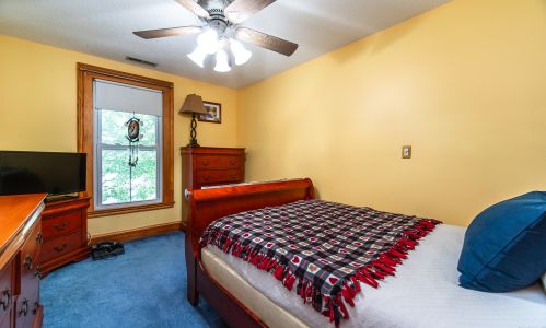 159 Church St, Hartford CT 06103-1202 exterior