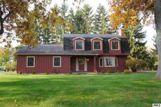 5490 Jackson Rd, Jackson, MI 49201-8386