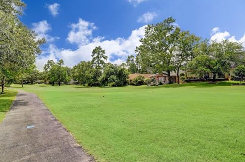 130 April Wind Ct, Montgomery TX  77356-5967 exterior