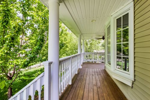 5015 Balmoral Ave, Chicago, IL 60630-1507