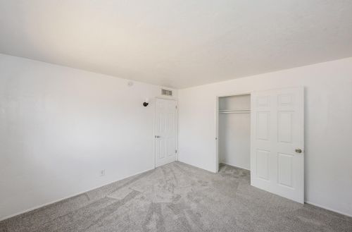 2402 Jefferson Ave, Tucson AZ  85711-6636 exterior