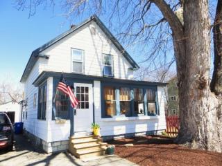 200 Mystic St, Manchester, NH 03103-6650