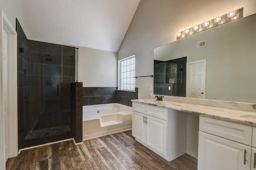 5145 Bridle Pt Pkwy, Lithonia GA 30039-3350 exterior