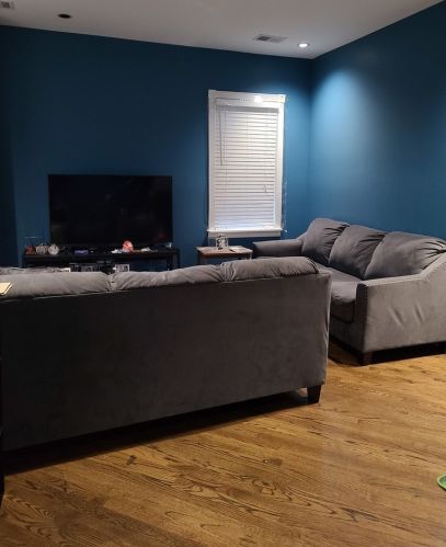 2310 Moody Ave, Chicago IL 60639-2732 exterior