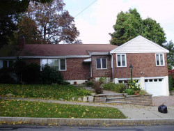 351 Waverley Ave, Newton, MA 02458-2702