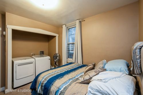 926 Leavitt St, Chicago IL 60622-4808 exterior