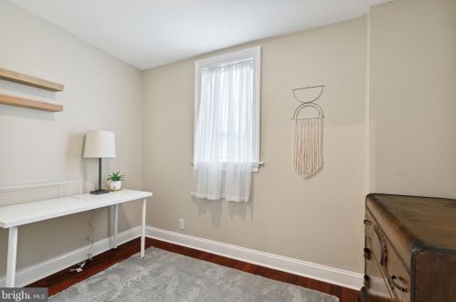 208 Mckean St, Philadelphia PA 19148-2646 exterior