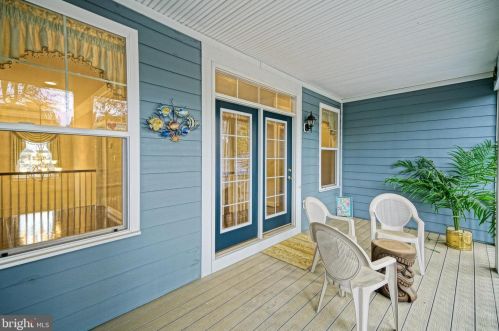 23084 Narrows Ln, Lewes DE 19958-3374 exterior