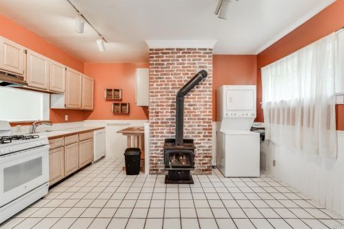 491 Ethel Ave, Mill Valley CA 94941-2733 exterior