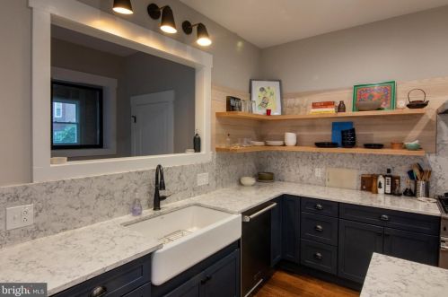 814 49 St, Philadelphia PA 19139-1708 exterior