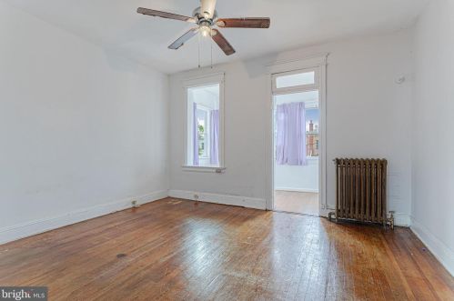 436 Newton Pl, Washington DC 20010-1715 exterior