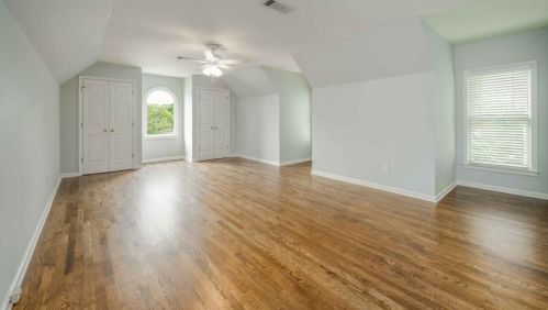 4164 Nobleman Pt, Duluth GA 30097-2360 exterior