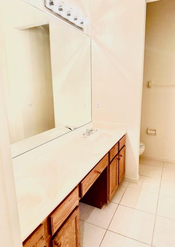 9209 Wentworth Ln, Fort Pierce FL  34986-3287 exterior