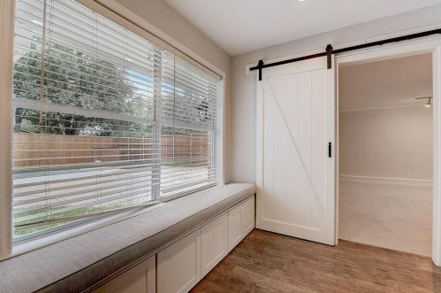 3316 Arawak Pl, Dallas TX 75234-2201 exterior