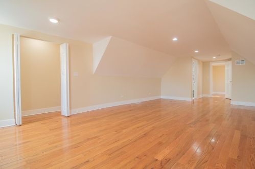 1509 Kostner Ave, Chicago IL 60630-4008 exterior