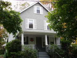 25 Beecher Pl, Newton, MA 02459-2344