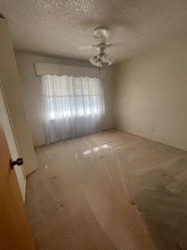 1105 Grauwyler Rd, Irving TX 75061-3411 exterior