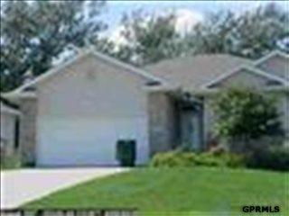 5902 92 Ave, Omaha NE  68134-1865 exterior