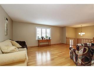 1681 Evergreen Dr, Saint Paul, MN 55125-2303