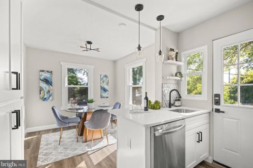 6106 Kings Hwy, Alexandria VA 22303-2416 exterior