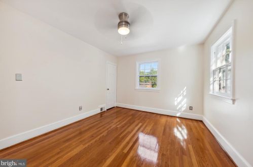 1655 Primrose Rd, Washington DC 20012-1117 exterior