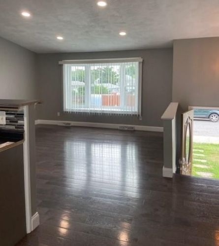 50 Batcheller Ave, Providence RI  02904-1509 exterior