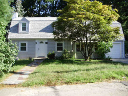 145 Day St, Newton, MA 02466-2921