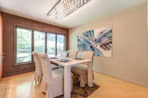 4848 Coyle Ave, Chicago IL 60645-3213 exterior