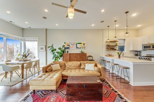 2027 Damen Ave, Chicago, IL 60647-9523